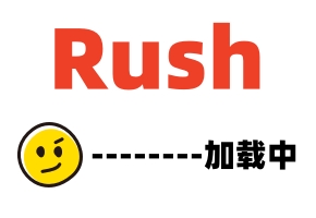 MIDV56免费在线你懂的2 三天99re8在线视频精品免费10调教叛逆妹妹 强制变成哥哥专属肉便器